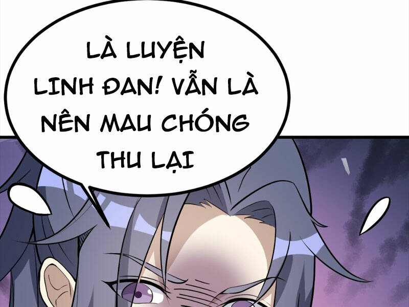 Ta Có Một Thân Kỹ Năng Bị Động Chapter 9 - Trang 2