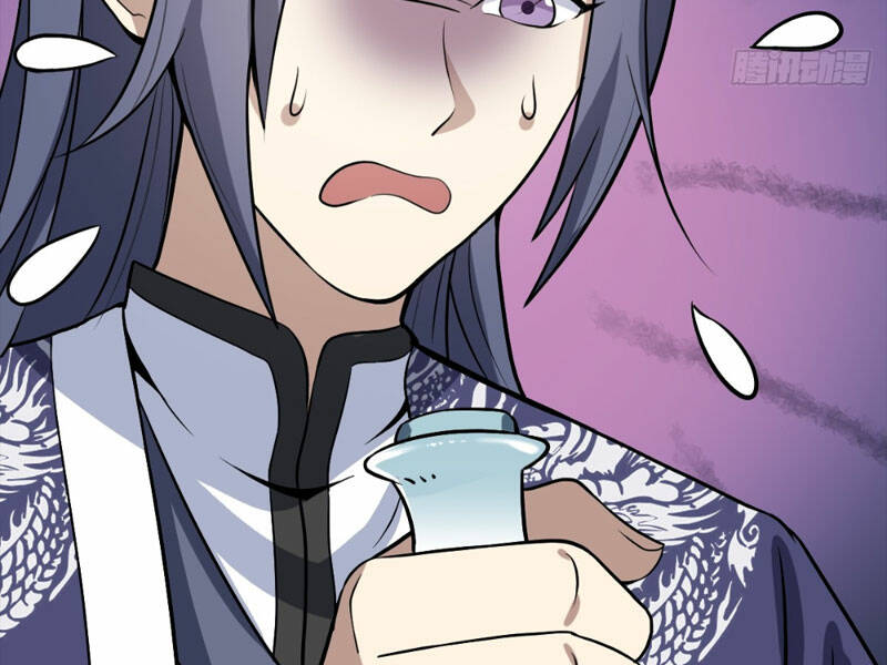 Ta Có Một Thân Kỹ Năng Bị Động Chapter 9 - Trang 2