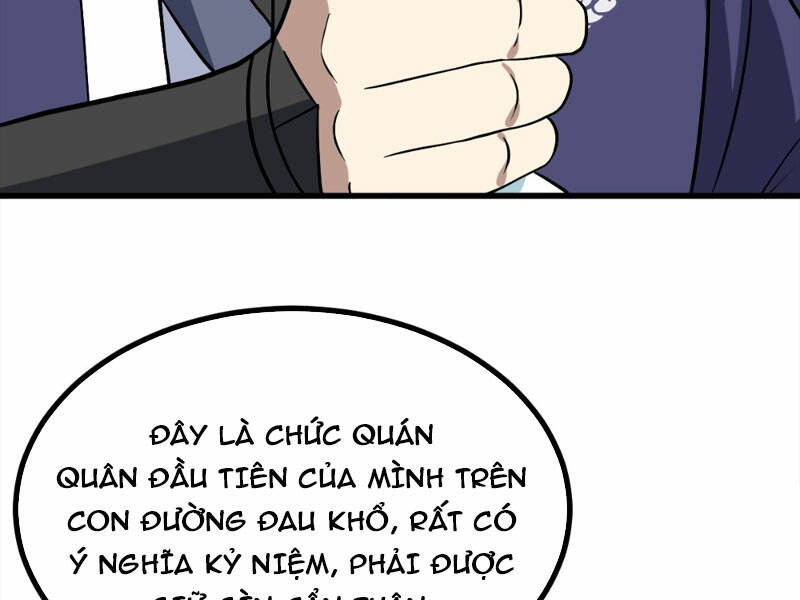 Ta Có Một Thân Kỹ Năng Bị Động Chapter 9 - Trang 2