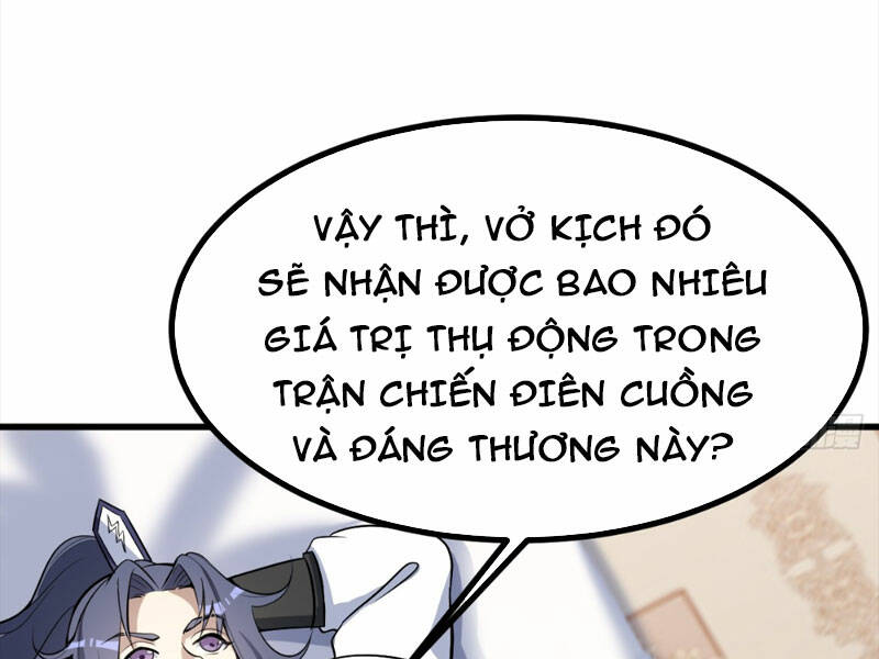 Ta Có Một Thân Kỹ Năng Bị Động Chapter 9 - Trang 2