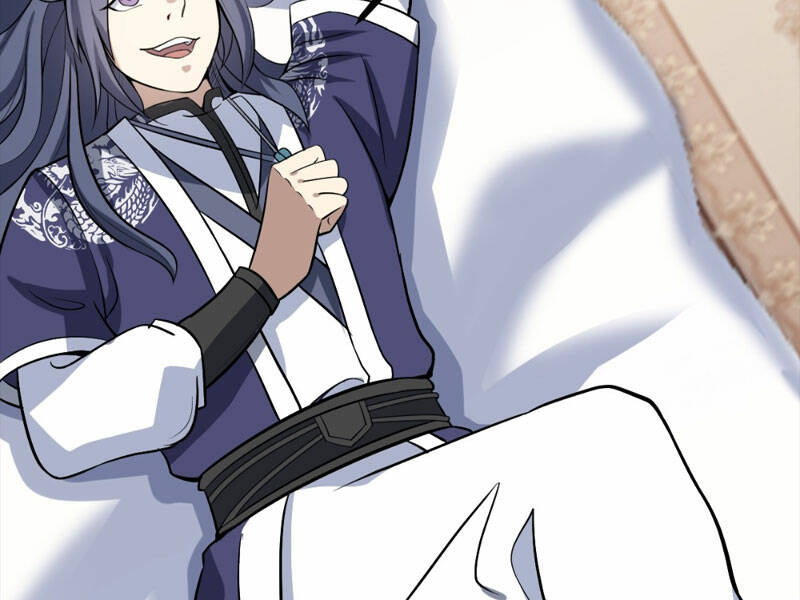 Ta Có Một Thân Kỹ Năng Bị Động Chapter 9 - Trang 2