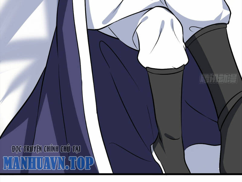 Ta Có Một Thân Kỹ Năng Bị Động Chapter 9 - Trang 2