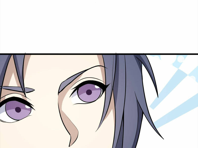 Ta Có Một Thân Kỹ Năng Bị Động Chapter 9 - Trang 2