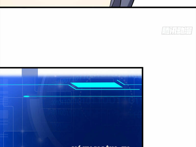 Ta Có Một Thân Kỹ Năng Bị Động Chapter 9 - Trang 2