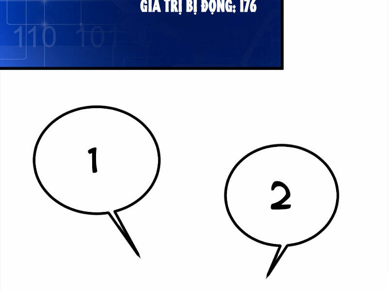 Ta Có Một Thân Kỹ Năng Bị Động Chapter 9 - Trang 2