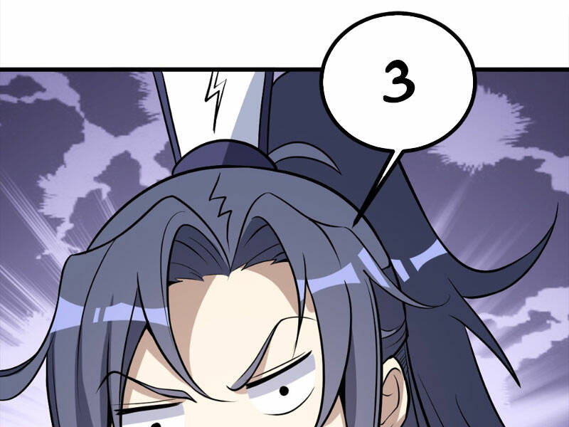 Ta Có Một Thân Kỹ Năng Bị Động Chapter 9 - Trang 2