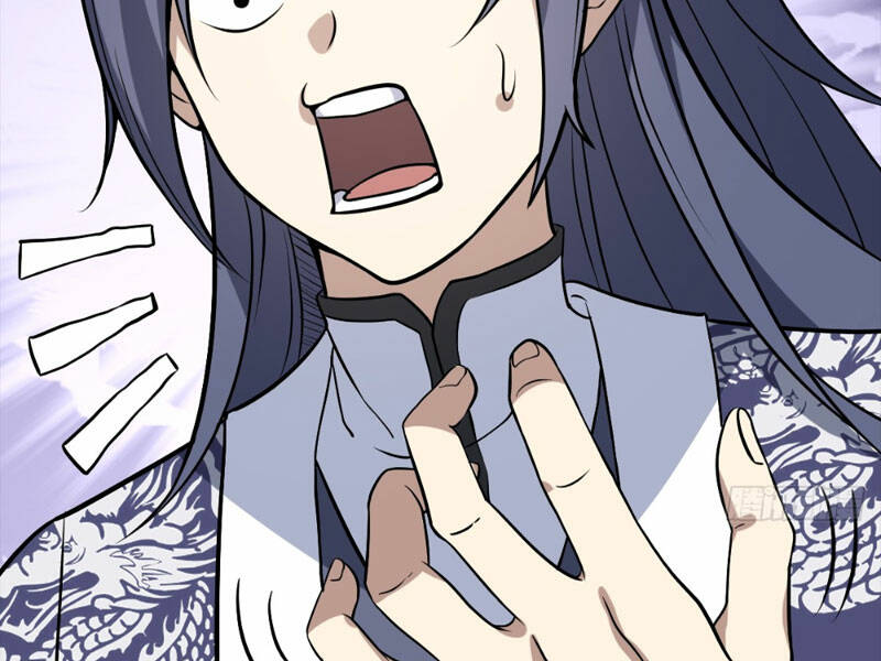 Ta Có Một Thân Kỹ Năng Bị Động Chapter 9 - Trang 2