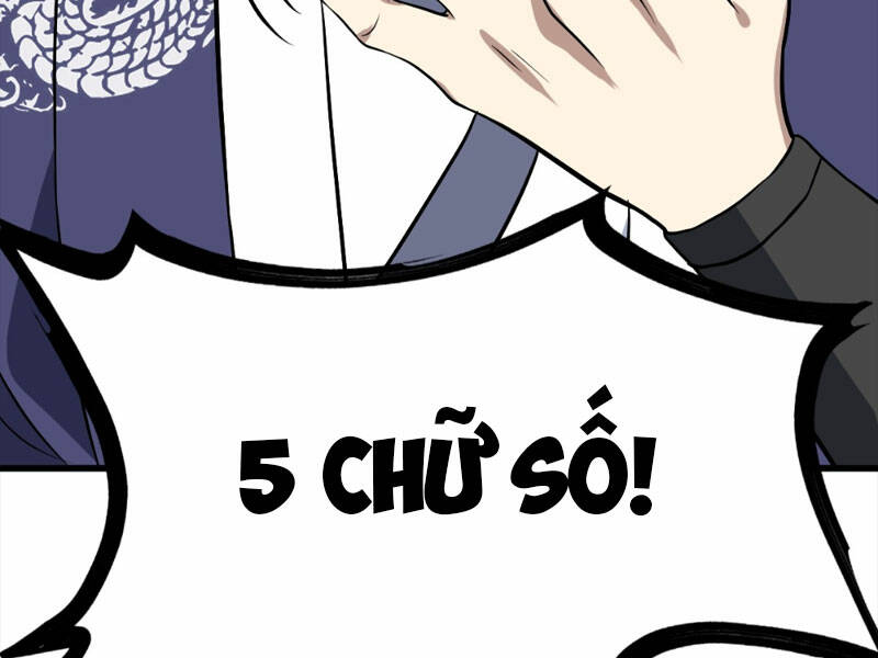 Ta Có Một Thân Kỹ Năng Bị Động Chapter 9 - Trang 2