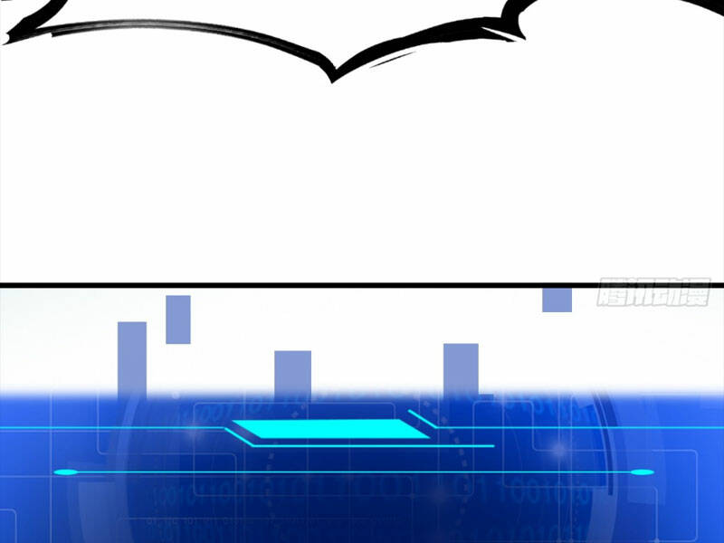 Ta Có Một Thân Kỹ Năng Bị Động Chapter 9 - Trang 2