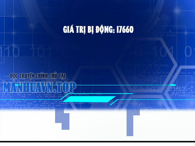 Ta Có Một Thân Kỹ Năng Bị Động Chapter 9 - Trang 2