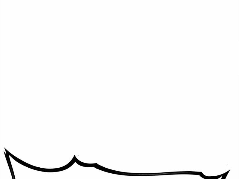 Ta Có Một Thân Kỹ Năng Bị Động Chapter 9 - Trang 2