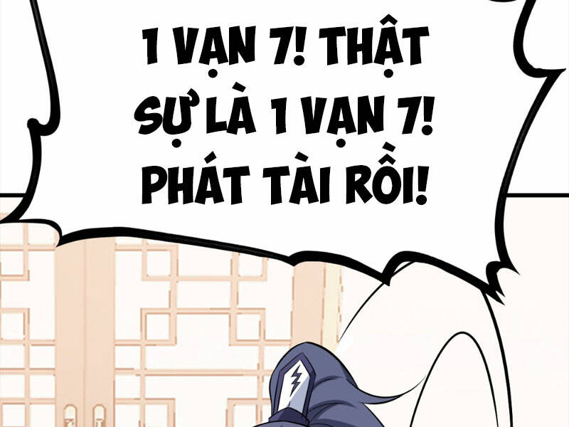 Ta Có Một Thân Kỹ Năng Bị Động Chapter 9 - Trang 2