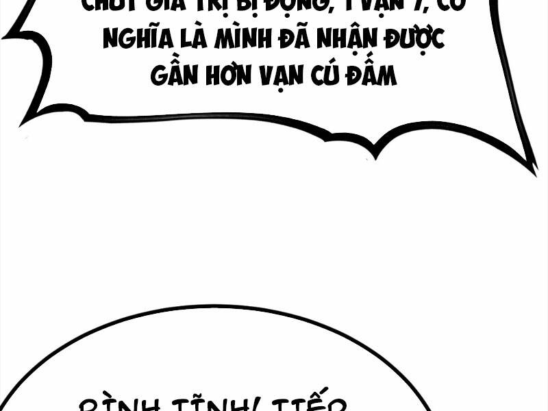 Ta Có Một Thân Kỹ Năng Bị Động Chapter 9 - Trang 2