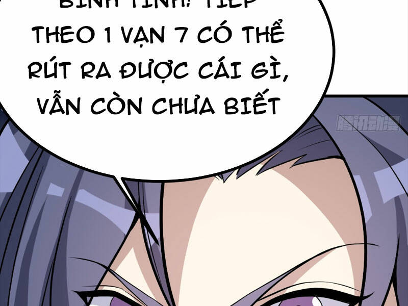 Ta Có Một Thân Kỹ Năng Bị Động Chapter 9 - Trang 2