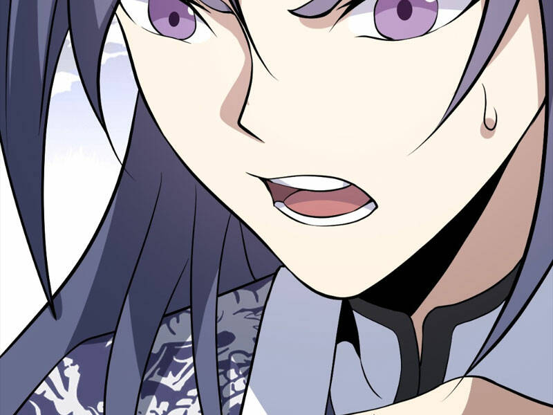 Ta Có Một Thân Kỹ Năng Bị Động Chapter 9 - Trang 2