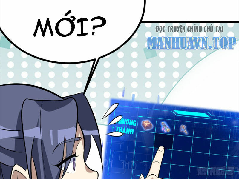 Ta Có Một Thân Kỹ Năng Bị Động Chapter 9 - Trang 2