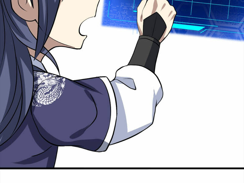 Ta Có Một Thân Kỹ Năng Bị Động Chapter 9 - Trang 2