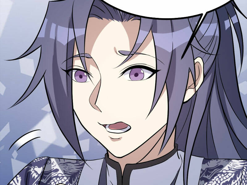 Ta Có Một Thân Kỹ Năng Bị Động Chapter 9 - Trang 2