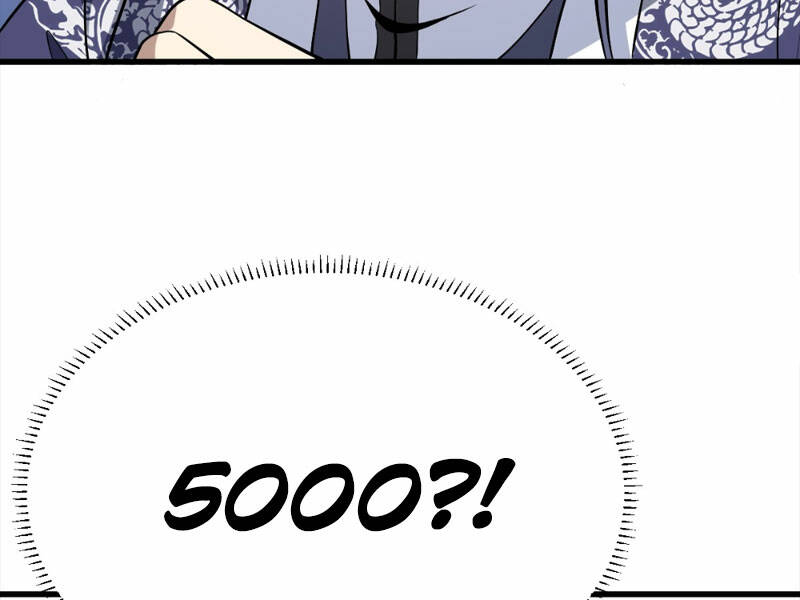 Ta Có Một Thân Kỹ Năng Bị Động Chapter 9 - Trang 2