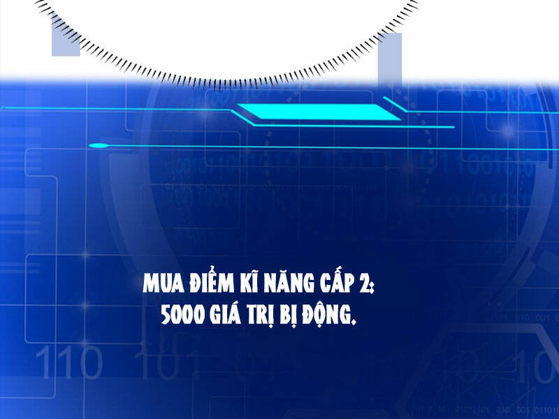 Ta Có Một Thân Kỹ Năng Bị Động Chapter 9 - Trang 2
