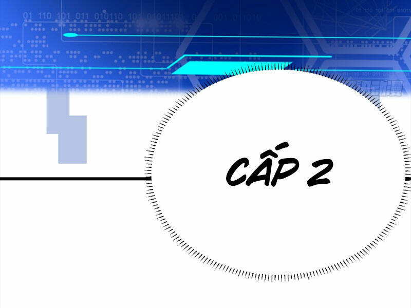 Ta Có Một Thân Kỹ Năng Bị Động Chapter 9 - Trang 2