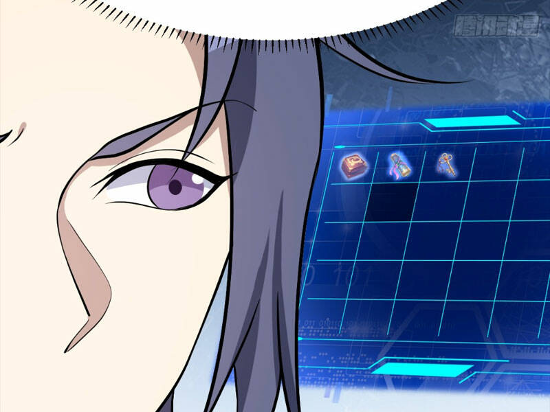 Ta Có Một Thân Kỹ Năng Bị Động Chapter 9 - Trang 2