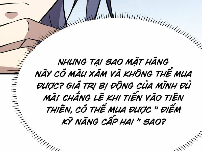 Ta Có Một Thân Kỹ Năng Bị Động Chapter 9 - Trang 2