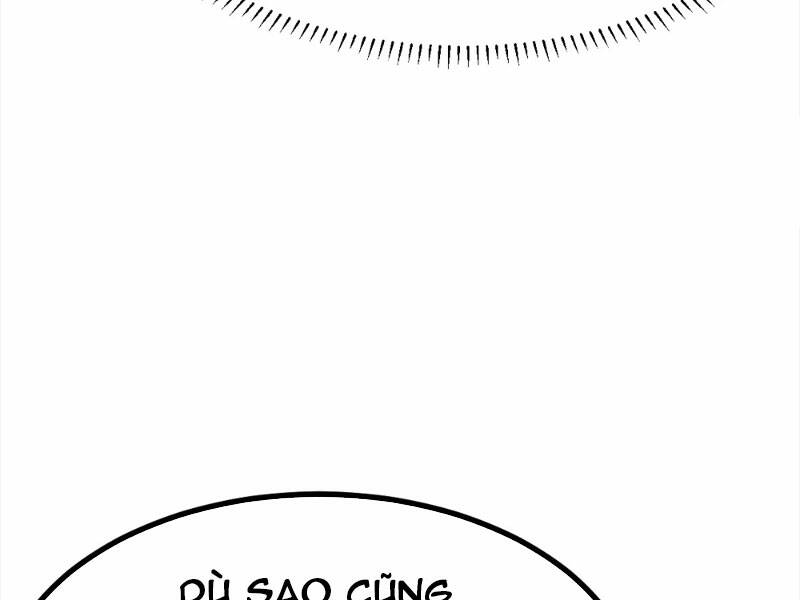 Ta Có Một Thân Kỹ Năng Bị Động Chapter 9 - Trang 2