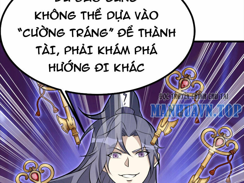 Ta Có Một Thân Kỹ Năng Bị Động Chapter 9 - Trang 2