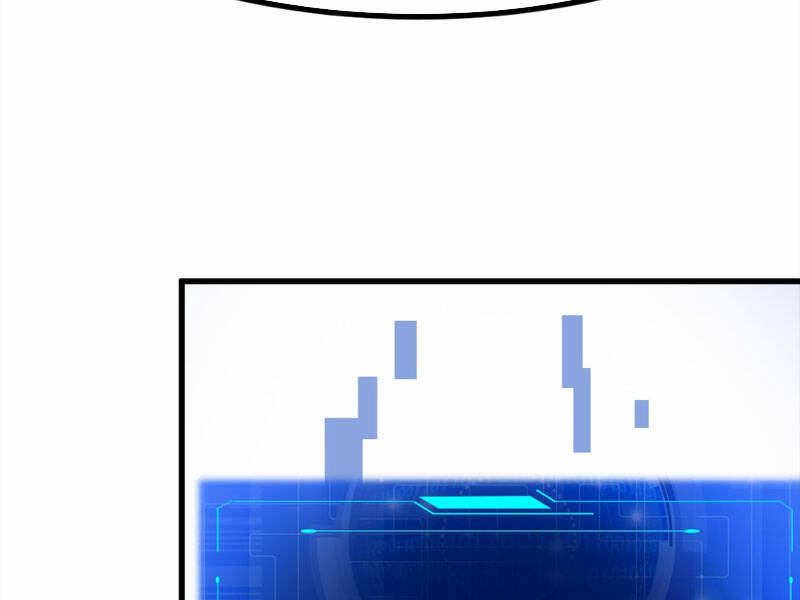 Ta Có Một Thân Kỹ Năng Bị Động Chapter 9 - Trang 2