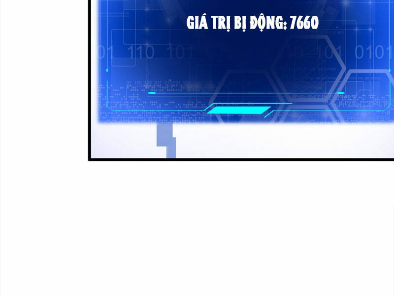 Ta Có Một Thân Kỹ Năng Bị Động Chapter 9 - Trang 2