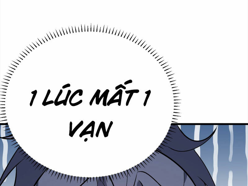 Ta Có Một Thân Kỹ Năng Bị Động Chapter 9 - Trang 2