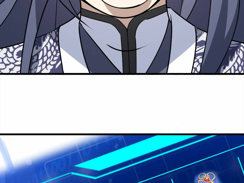 Ta Có Một Thân Kỹ Năng Bị Động Chapter 9 - Trang 2