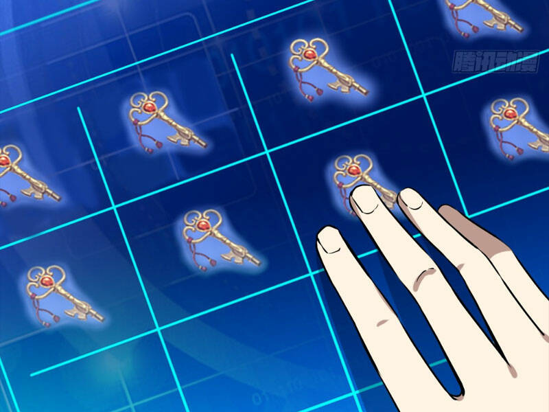 Ta Có Một Thân Kỹ Năng Bị Động Chapter 9 - Trang 2