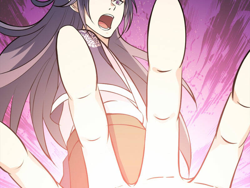 Ta Có Một Thân Kỹ Năng Bị Động Chapter 9 - Trang 2