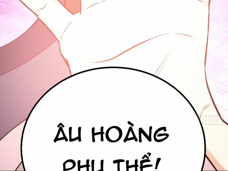 Ta Có Một Thân Kỹ Năng Bị Động Chapter 9 - Trang 2