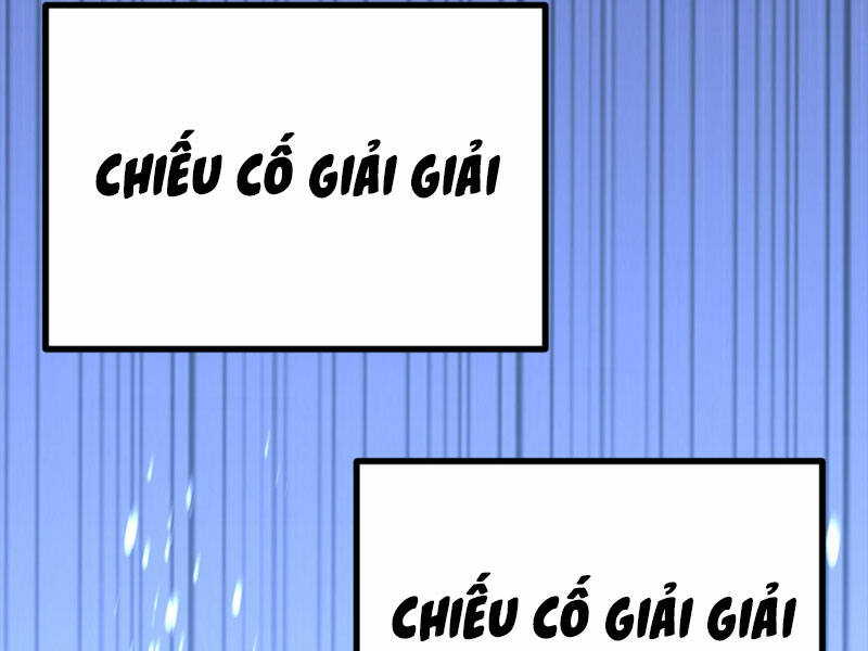 Ta Có Một Thân Kỹ Năng Bị Động Chapter 9 - Trang 2