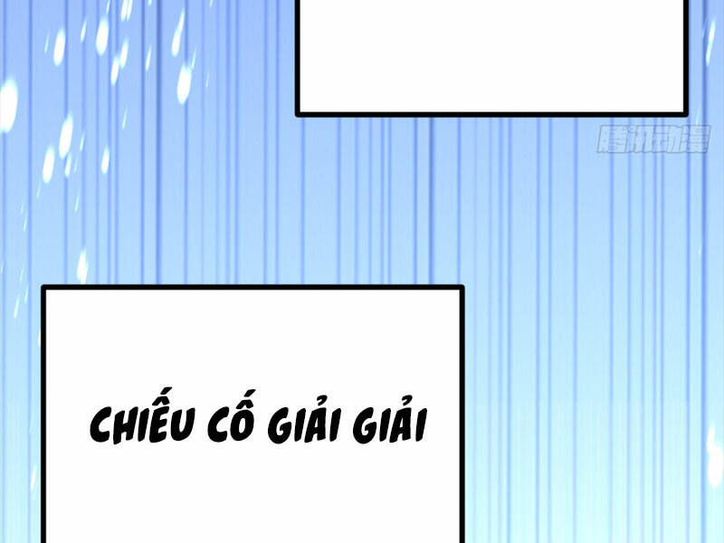 Ta Có Một Thân Kỹ Năng Bị Động Chapter 9 - Trang 2