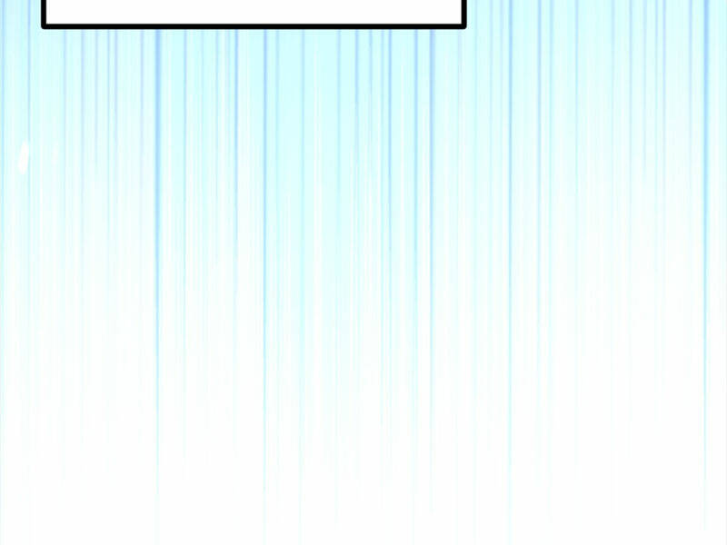 Ta Có Một Thân Kỹ Năng Bị Động Chapter 9 - Trang 2