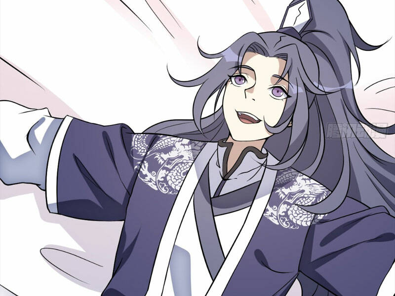 Ta Có Một Thân Kỹ Năng Bị Động Chapter 9 - Trang 2