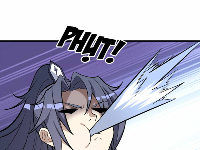 Ta Có Một Thân Kỹ Năng Bị Động Chapter 9 - Trang 2