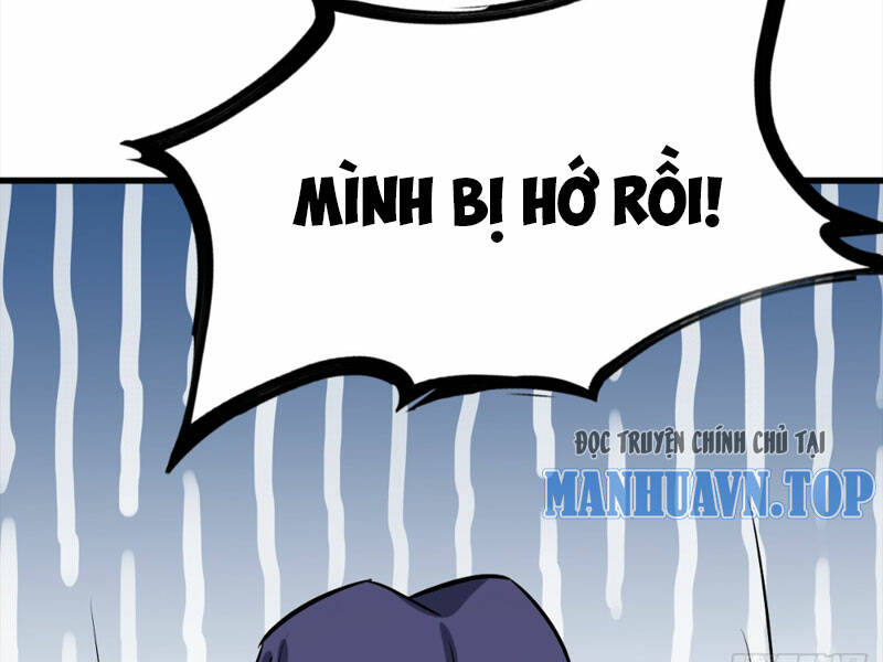 Ta Có Một Thân Kỹ Năng Bị Động Chapter 9 - Trang 2