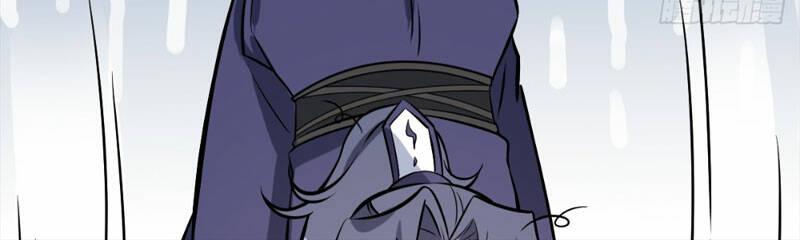 Ta Có Một Thân Kỹ Năng Bị Động Chapter 9 - Trang 2