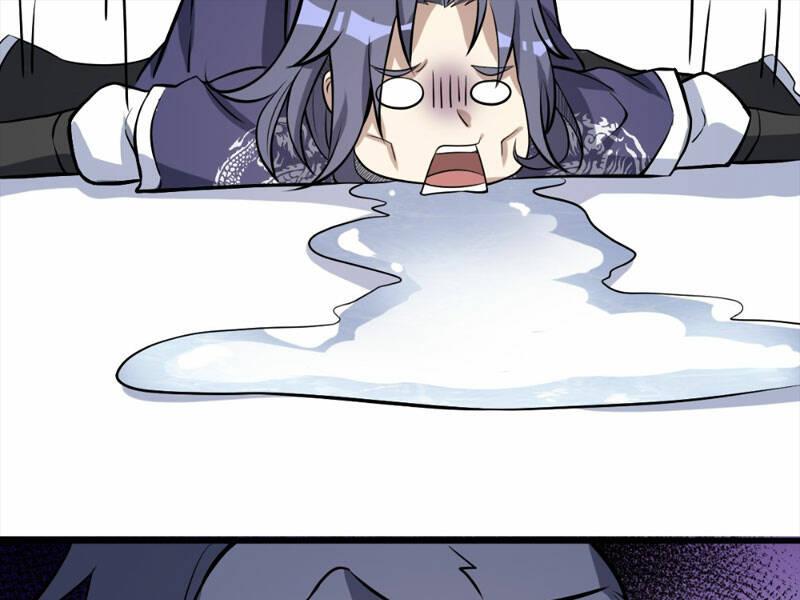 Ta Có Một Thân Kỹ Năng Bị Động Chapter 9 - Trang 2