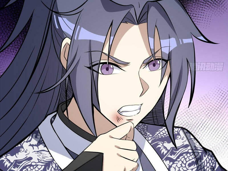 Ta Có Một Thân Kỹ Năng Bị Động Chapter 9 - Trang 2