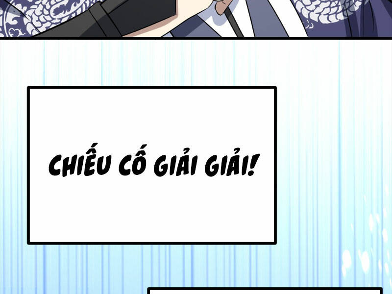 Ta Có Một Thân Kỹ Năng Bị Động Chapter 9 - Trang 2