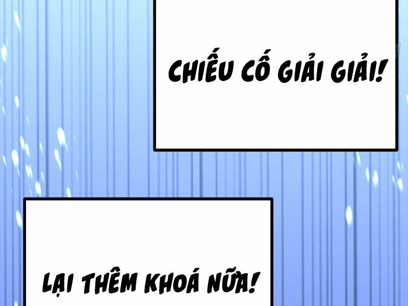 Ta Có Một Thân Kỹ Năng Bị Động Chapter 9 - Trang 2