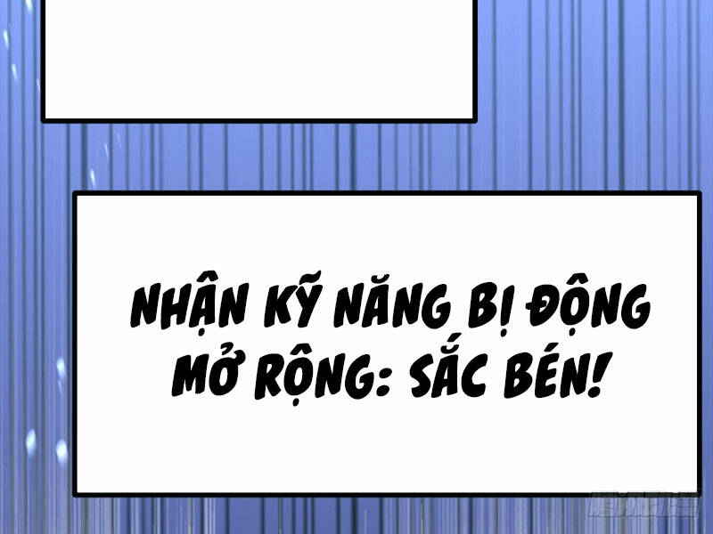 Ta Có Một Thân Kỹ Năng Bị Động Chapter 9 - Trang 2