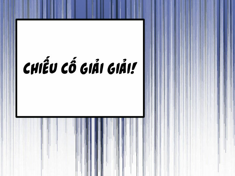 Ta Có Một Thân Kỹ Năng Bị Động Chapter 9 - Trang 2