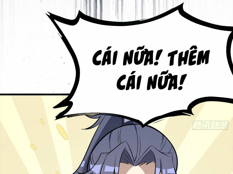 Ta Có Một Thân Kỹ Năng Bị Động Chapter 9 - Trang 2